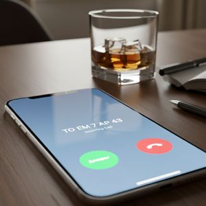 TO EM 7 AP 43 (Explicit)