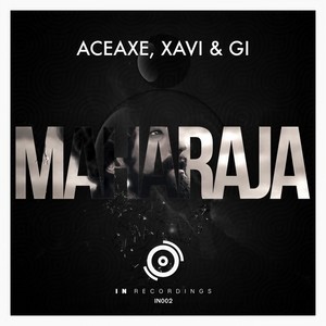 Maharaja (Original Mix)