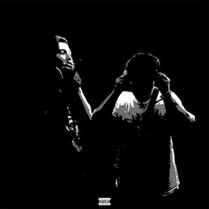 hard (feat. Zein) (Explicit)