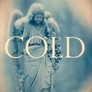Cold, Pt. 1 (feat. Belo of Do or Die & Tyme) (Explicit)
