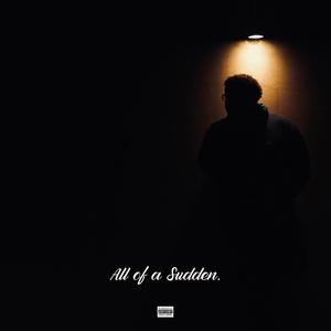 Movement(feat. White John) (Explicit)