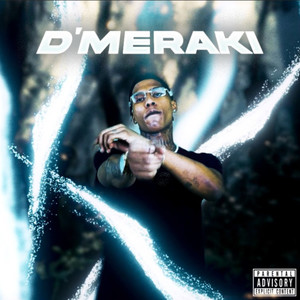 Bala na agulha (Explicit)