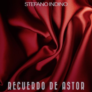 Recuerdo de Astor