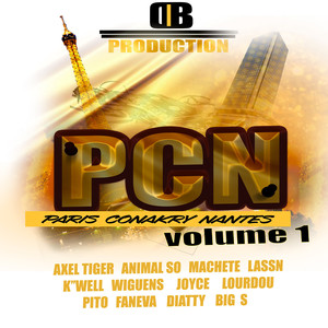 PCN