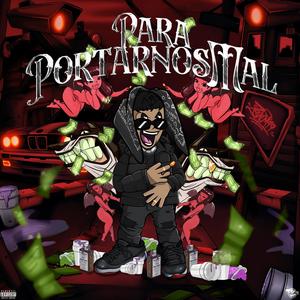 XR (feat. Skullfkid & Chili777) (PARA PORTARNOS MAL) (Explicit)