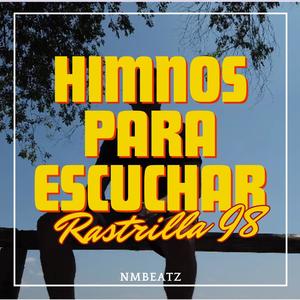 HIMNOS PARA ESCUCHAR