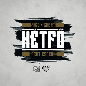 Hétfő (Explicit)