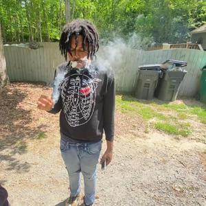 Fucc A Hook (feat. Taj!) (Explicit)