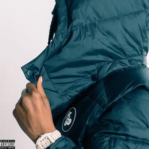 FEEL ME NOW (feat. BARRAGINI) (Explicit)