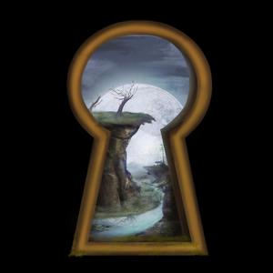 September (Explicit)