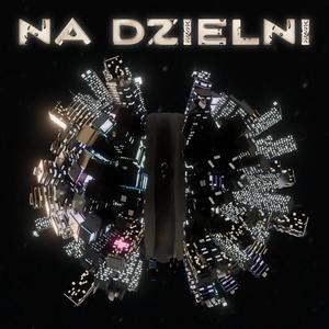 NA DZIELNI (feat. Vamp Soulja) (Explicit)