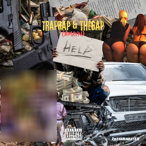 Money Baggs (Explicit)