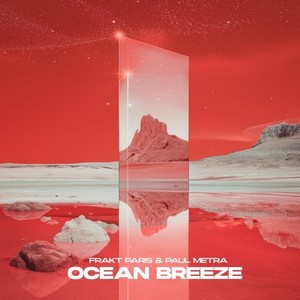 Ocean Breeze