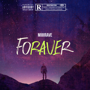 Прикоснись ко мне (Explicit)