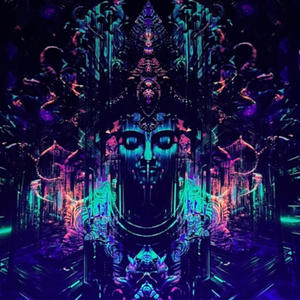 30-Round (feat. Yvngllkc)