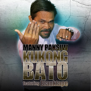 Kukong Bato