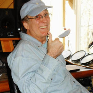 I Drank Her Last Beer (feat. Don Haddock)