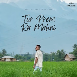 Tor Prem Ra Mahni