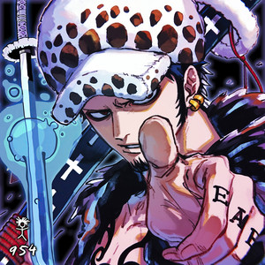 Divanity! (Explicit)