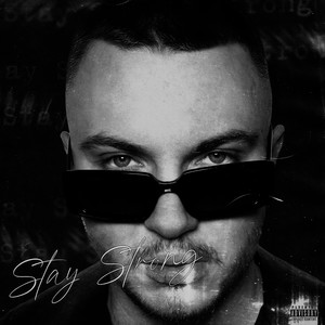 Rappin Like Maitre (Explicit)