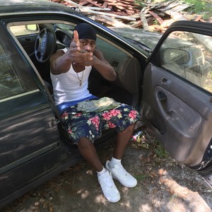 Big Check (Explicit)