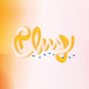 PLUG MANSTRRR (Explicit)