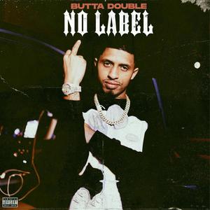 No Label (Explicit)