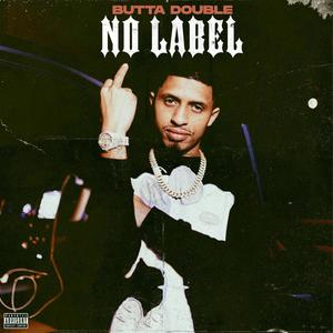 Ups & Downs(feat. Vito M$ney) (Explicit)