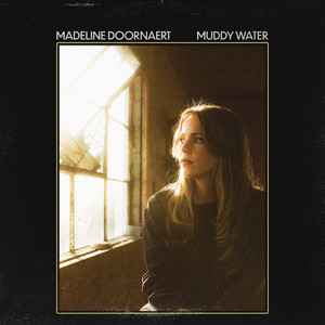 Muddy Water (Reprise)