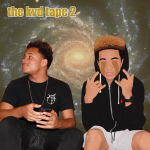 Incredibles (feat. Lil Spazzie, Rexstro & 209Splash) (Explicit)