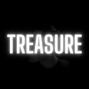 Treasure