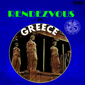 Rendezvous in Greece