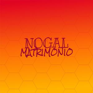 Nogal Matrimonio