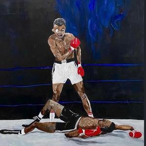 3AM IN YALETOWN (Explicit)