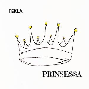 Prinsessa