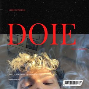 JAY (feat. Street Fame Beats) (Explicit)