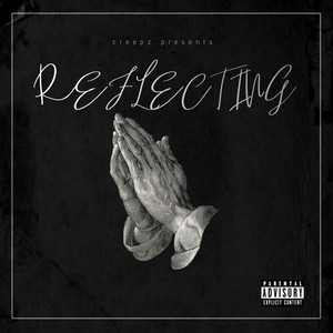 Reflecting (Explicit)