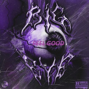 FEEL GOOD (feat. LMA)