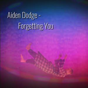 Forgetting You (feat. Slowed Radio|Slowed)