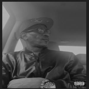 So Different (feat. Sosa Soprano) (Explicit)