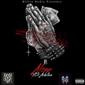 YGAchilles - Cold (Explicit)