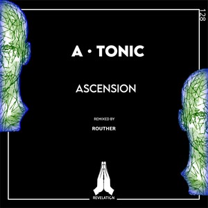 Ascension (Routher Remix)