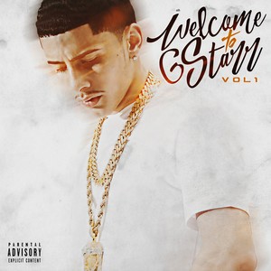 Beautiful Girl (Explicit)