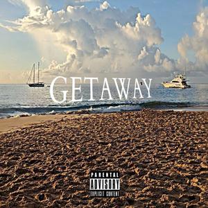 Getaway (Explicit)