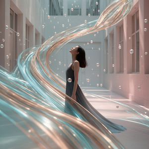 Я не ты, а ты не я