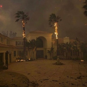 Palace (Explicit)
