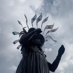 Saliendo a ganar(feat. Álvaro Segui) (Explicit)