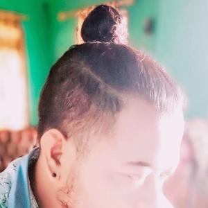 Guru Yidam (Acoustic)