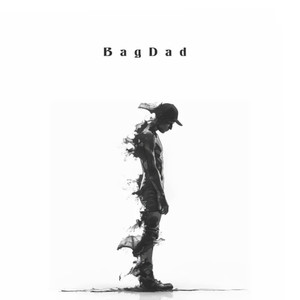 Walk My Road (Explicit)