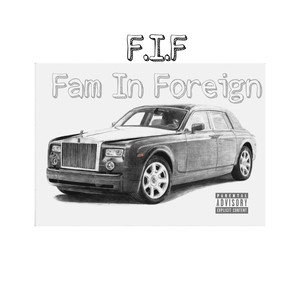 F.I.F/Foreign (Explicit)